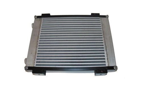 CHŁODNICA OLEJU SKRZYNI M22X1,5 C-385 86180901 KAL-27995