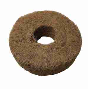 WKŁAD FILTRA POWIETRZA 280mm C-385 93011028