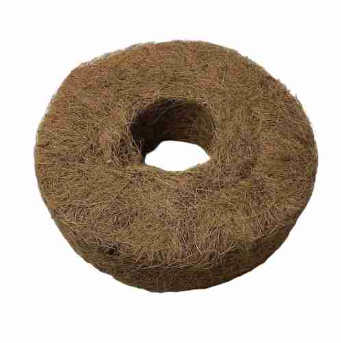 WKŁAD FILTRA POWIETRZA 280mm C-385 93011028-27994