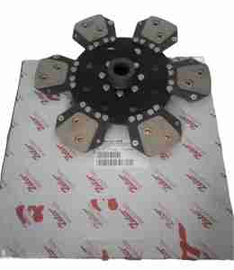 TARCZA SPRZĘGŁA CERAMICZNA FI-310 ZETOR 54021906