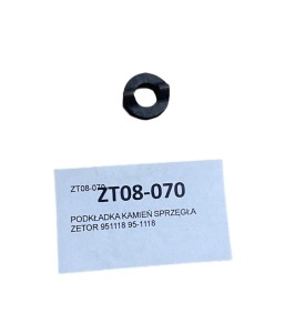 KAMIEŃ SPRZĘGŁA ZETOR UR I 951118