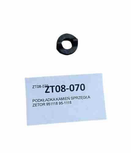 KAMIEŃ SPRZĘGŁA ZETOR UR I 951118-28528
