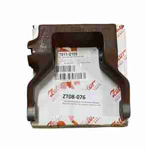 WIDEŁKI WYŁĄCZAJĄCE WOM ORYG. ZETOR UR I 70112105