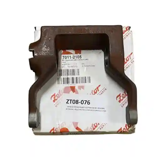 WIDEŁKI WYŁĄCZAJĄCE WOM ORYG. ZETOR UR I 70112105-28539