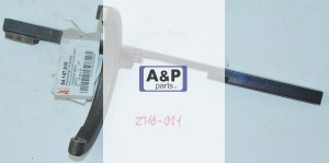 WODZIK 1 I WSTECZNEGO BIEGU ZETOR 54147010