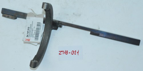 WODZIK 1 I WSTECZNEGO BIEGU ZETOR 54147010-28463