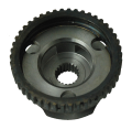 KOSZ SATELITÓW WZMACNIACZA ZETOR 10196023-27354