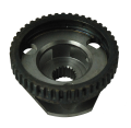 KOSZ SATELITÓW WZMACNIACZA ZETOR 10196023-27355