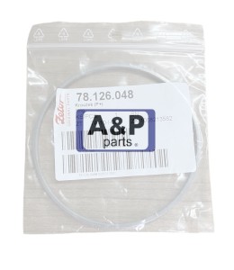 KRĄŻEK WZMACNIACZA MOMENTU ZETOR 78126048