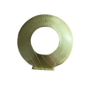 PODKŁADKA SATELITA ORYGINAŁ ZETOR UR III 78153123