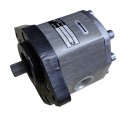 POMPA HYDRAULICZNA UN10L-21 ZETOR ZTS UR IV-27623