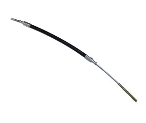LINKA HAMULCA RĘCZNEGO LEWA ZETOR UR I 53231040