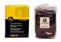 FILTR PALIWA ORYGINALNY JOHN DEERE AR86745-2956
