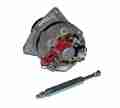 ALTERNATOR URSUS C-360 JUBANA 14V 45A JOBS-21666