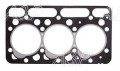 USZCZELKA GŁOWICY KUBOTA D1703 3-CYLINDROWA 88,5MM-1281