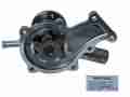 POMPA WODY KUBOTA AP-PARTS 15881-73030-24746