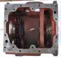 KORPUS SKRZYNI BIEGÓW MTZ BELARUS 820 501701025A-26223