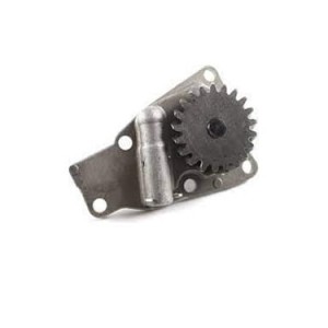 POMPA OLEJU CUMMINS B3.3