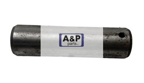 SWORZEŃ 162-03200-06 60X214 OSTRÓWEK K-162-28566