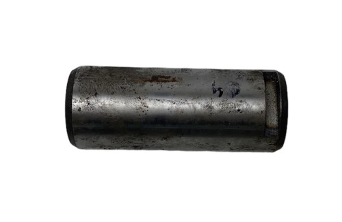 SWORZEŃ 162-03200-02 60X147 OSTRÓWEK K-162-28572