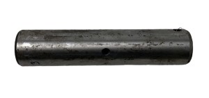 SWORZEŃ 162-03200-03 60X279 