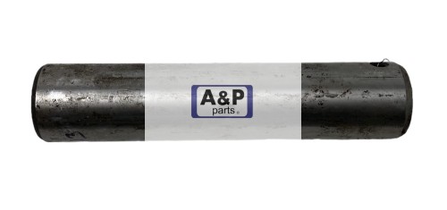 SWORZEŃ 162-03200-03 60X279 OSTRÓWEK K-162-28568