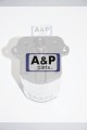 POMPA HYDRAULICZNA TANDEM URSUS HATTAT 1PN/1PN/103-12513