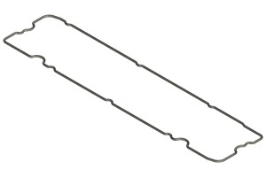 USZCZELKA POKRYWY ZAWORÓW CUMMINS 8.3