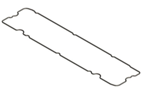 USZCZELKA POKRYWY ZAWORÓW CUMMINS 8.3-28591