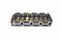 CYLINDER HEAD CUMMINS YUNNEI DAEWOO HANGCHA-19326
