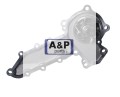 POMPA WODY KUBOTA AP-PARTS 1G938-73030 V2203MDI-24732