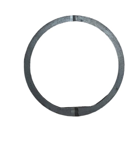 PODKŁADKA OPOROWA SPRZĘGŁA WOM MF4-28573