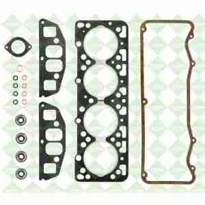 ZESTAW USZCZELEK GŁOWICY FORD CARGO 2721E 2722E