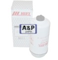 FILTR PALIWA SN70233-22032