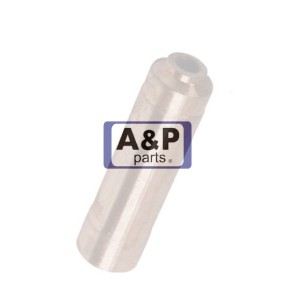 TULEJKA WTRYSKIWACZA DEUTZ SAME 1000 0.010.6041.0