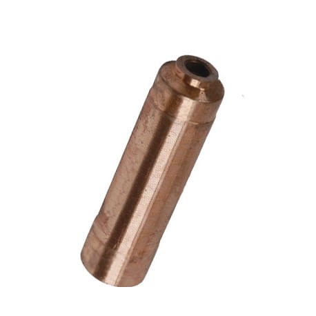 TULEJKA WTRYSKIWACZA DEUTZ SAME 1000 0.010.6041.0-28592