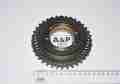 KOŁO ZĘBATE SYNCHRONIZATORA 1867248M93 36/48Z-11563