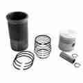 ZESTAW NAPRAWCZY SILNIKA PERKINS 79,38MM/24MM/5P-4092