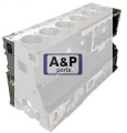 CYLINDER BLOCK PERKINS ZZ50296 BLOK SILNIKA 100MM-27393
