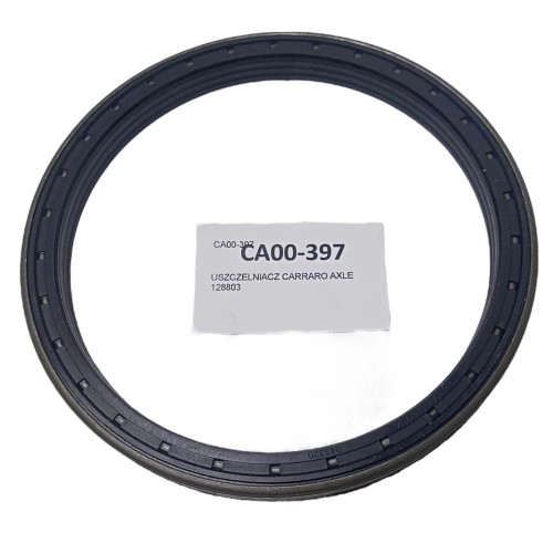 USZCZELNIACZ CARRARO AXLE 128 803-28635