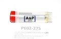 ROZPYLACZ PERKINS AD4.203 AD3.152 2645L604-18833