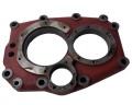 POKRYWA TYLNA C-385 URSUS ZETOR UR II  88120308-28623