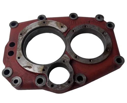 POKRYWA TYLNA C-385 URSUS ZETOR UR II  88120308-28623