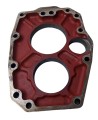 POKRYWA TYLNA C-385 URSUS ZETOR UR II  88120308-28624