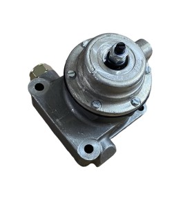 KOREKTOR NADCIŚNIENIA C-385 6-CYL.TURBO 93009280