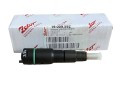 WTRYSKIWACZ KOMPLETNY 2999 ZETOR 19009592-28589