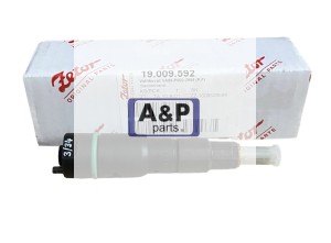 WTRYSKIWACZ KOMPLETNY 2999 ZETOR 19009592