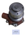 POMPA WODNA FI 50mm URSUS / ZETOR UR IV 64900692 -2780