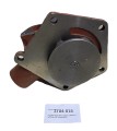 POMPA WODNA FI 50mm URSUS / ZETOR UR IV 64900692 -28597