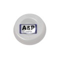 REPERATURKA POMPY WODNEJ ZETOR UR IV 64006915-28622